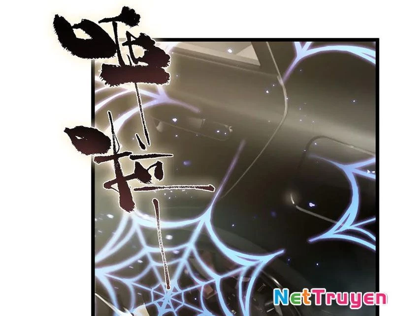 Thánh Hiệp Sĩ Cấp Sss Chapter 83 - 91
