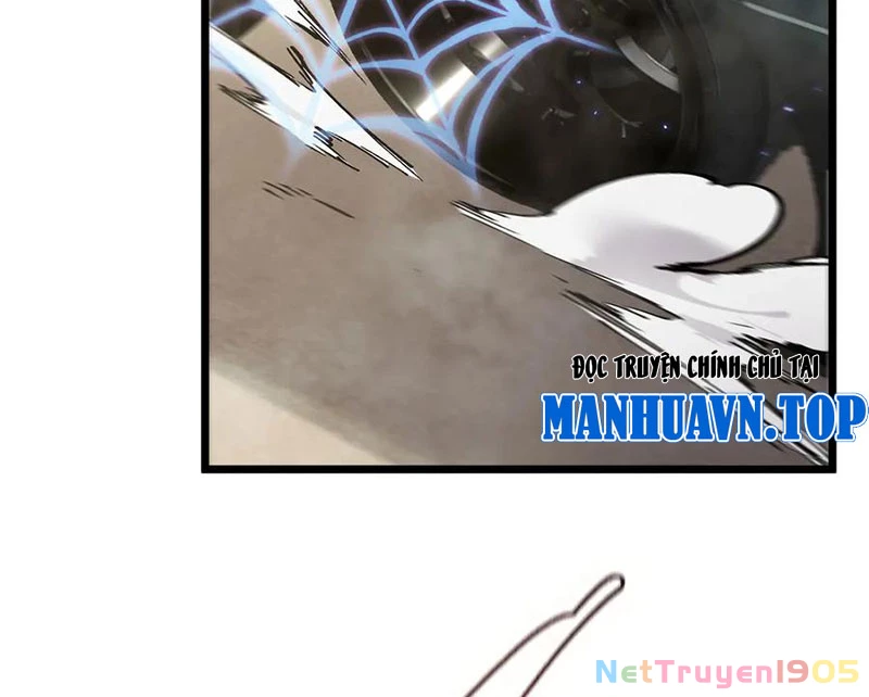 Thánh Hiệp Sĩ Cấp Sss Chapter 83 - 92