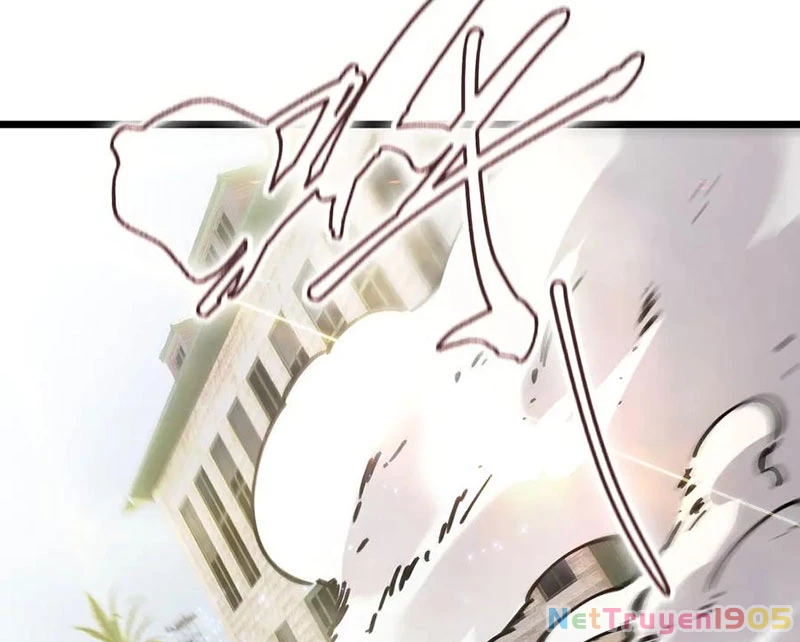 Thánh Hiệp Sĩ Cấp Sss Chapter 83 - 93