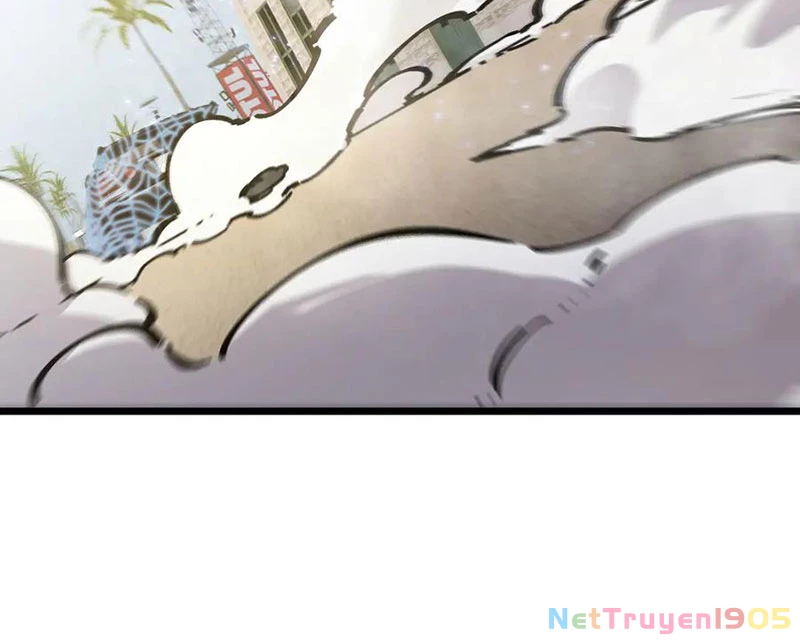 Thánh Hiệp Sĩ Cấp Sss Chapter 83 - 94
