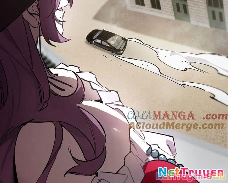 Thánh Hiệp Sĩ Cấp Sss Chapter 83 - 96