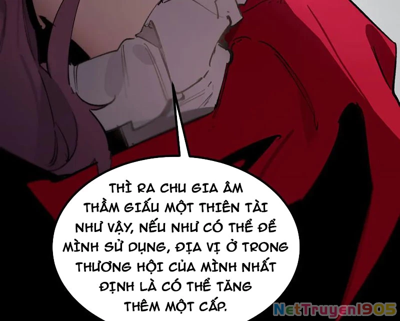 Thánh Hiệp Sĩ Cấp Sss Chapter 83 - 97