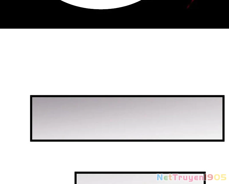 Thánh Hiệp Sĩ Cấp Sss Chapter 83 - 98