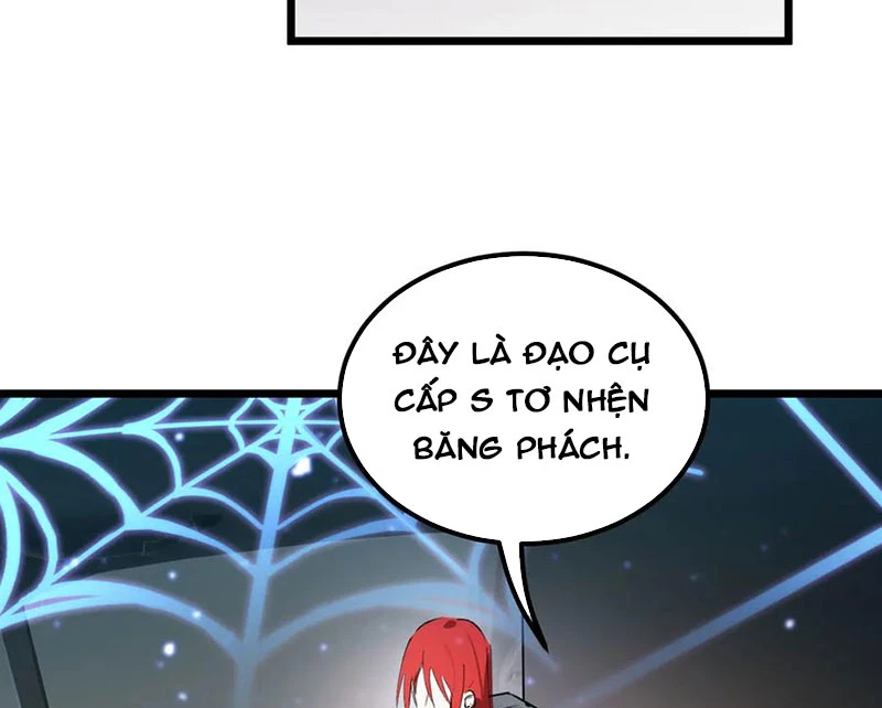 Thánh Hiệp Sĩ Cấp Sss Chapter 83 - 99