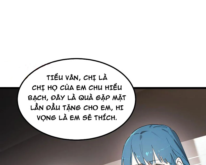 Thánh Hiệp Sĩ Cấp Sss Chapter 83 - 104