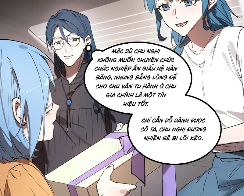 Thánh Hiệp Sĩ Cấp Sss Chapter 83 - 105