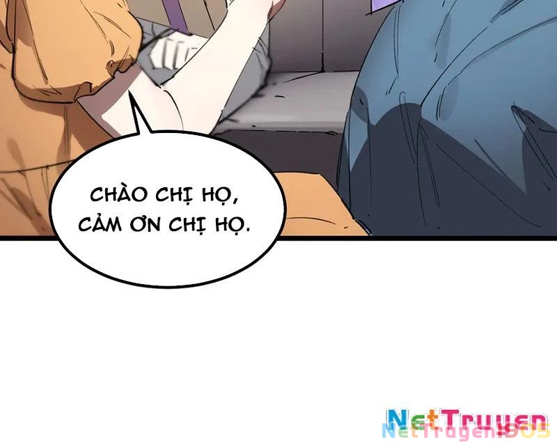 Thánh Hiệp Sĩ Cấp Sss Chapter 83 - 106