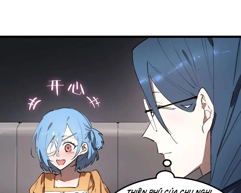 Thánh Hiệp Sĩ Cấp Sss Chapter 83 - 107