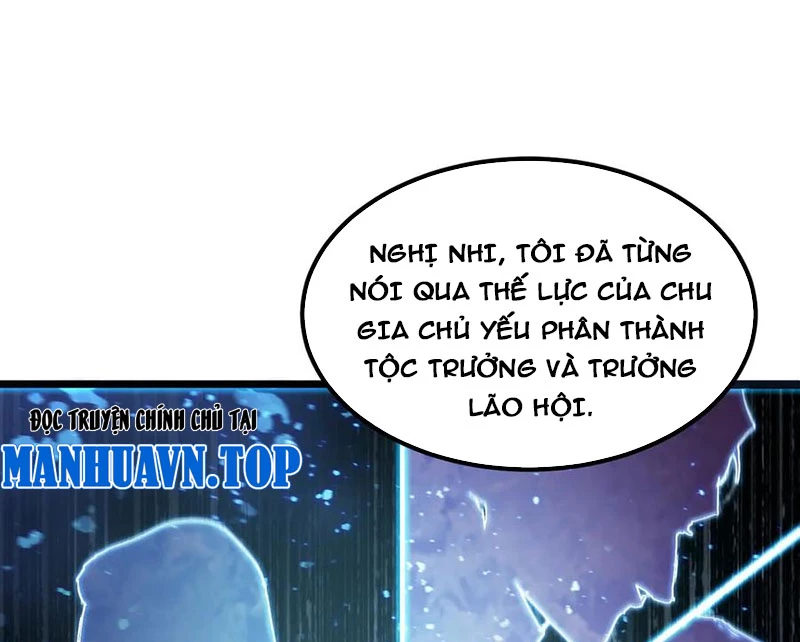 Thánh Hiệp Sĩ Cấp Sss Chapter 83 - 109