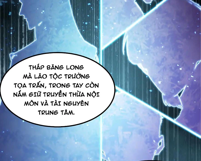 Thánh Hiệp Sĩ Cấp Sss Chapter 83 - 110