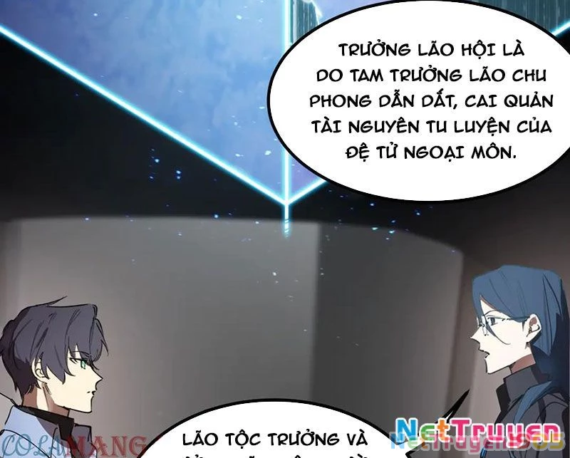 Thánh Hiệp Sĩ Cấp Sss Chapter 83 - 111