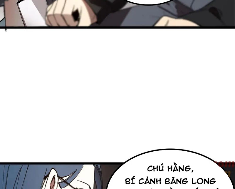 Thánh Hiệp Sĩ Cấp Sss Chapter 83 - 115