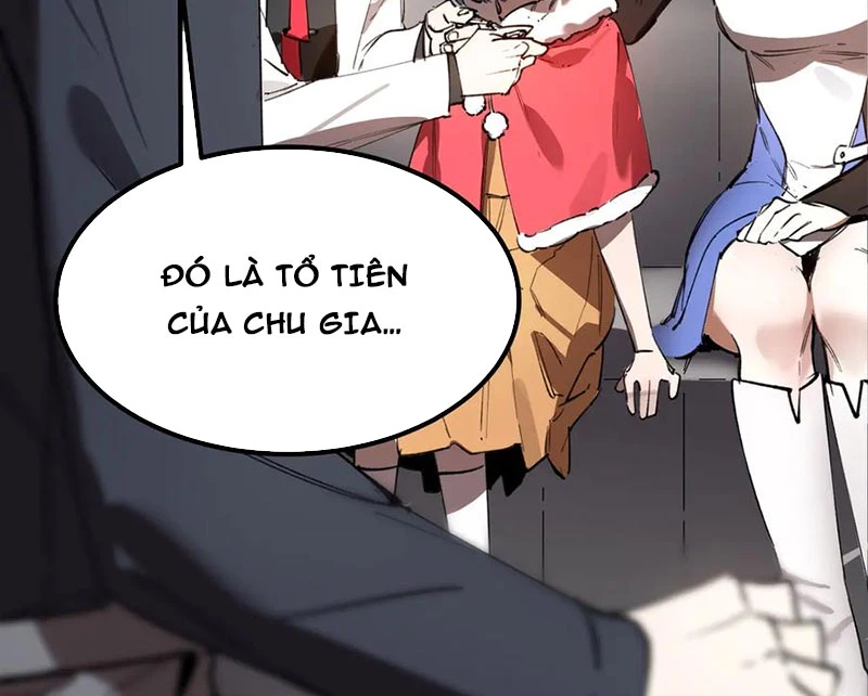 Thánh Hiệp Sĩ Cấp Sss Chapter 83 - 117