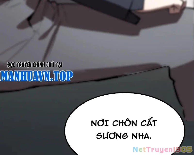 Thánh Hiệp Sĩ Cấp Sss Chapter 83 - 118
