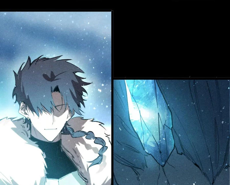 Thánh Hiệp Sĩ Cấp Sss Chapter 83 - 120
