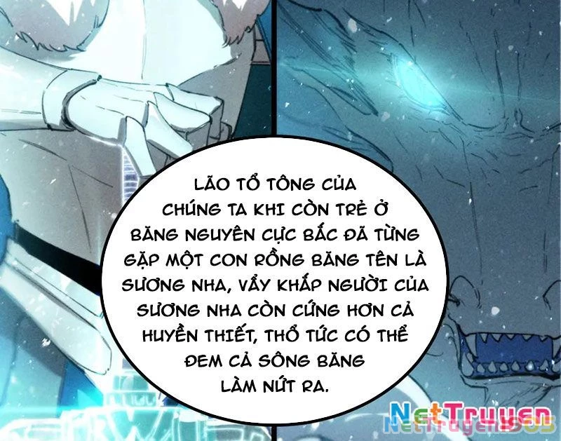Thánh Hiệp Sĩ Cấp Sss Chapter 83 - 121