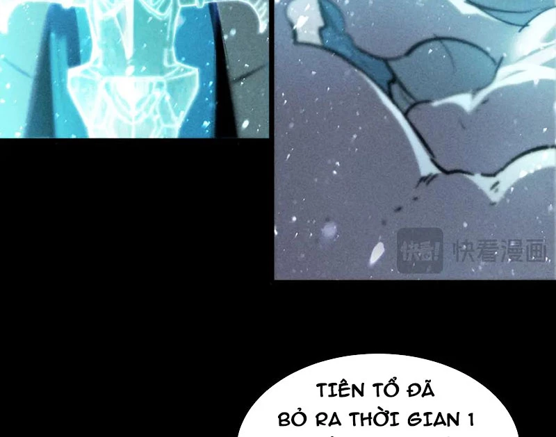 Thánh Hiệp Sĩ Cấp Sss Chapter 83 - 122