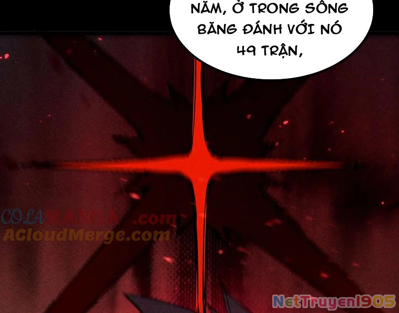 Thánh Hiệp Sĩ Cấp Sss Chapter 83 - 123