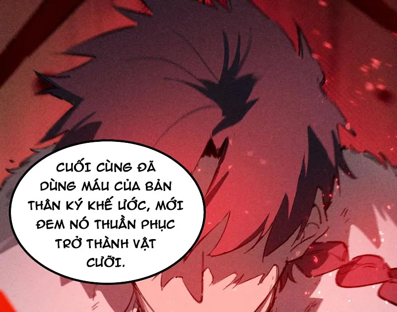 Thánh Hiệp Sĩ Cấp Sss Chapter 83 - 124