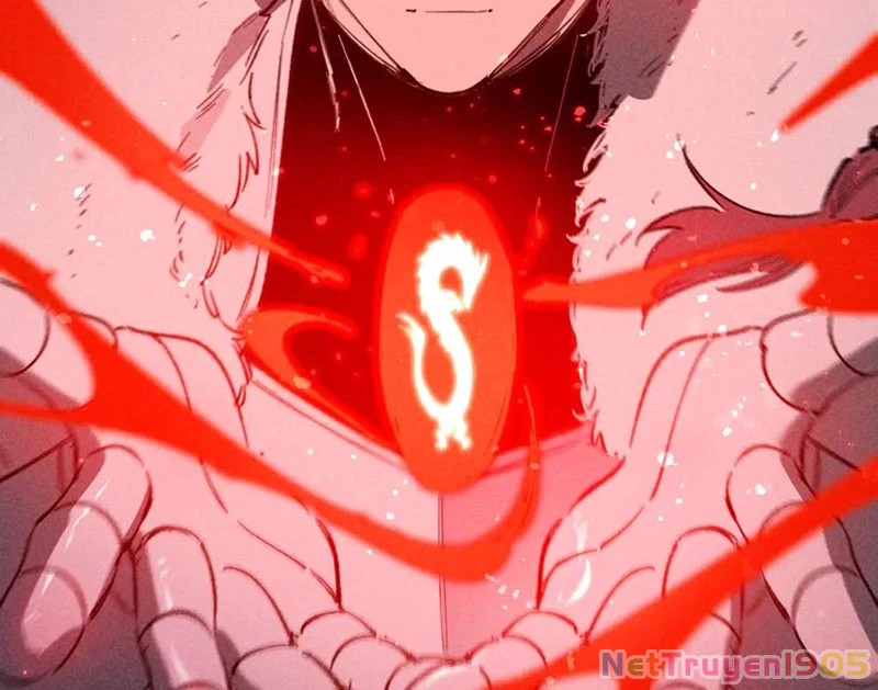 Thánh Hiệp Sĩ Cấp Sss Chapter 83 - 125