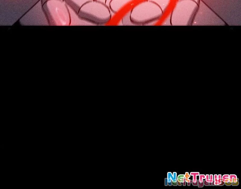 Thánh Hiệp Sĩ Cấp Sss Chapter 83 - 126