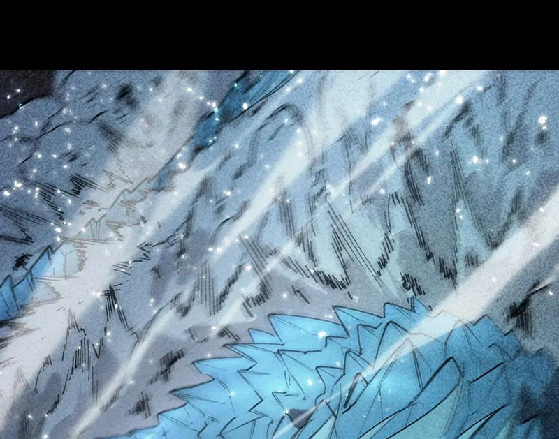 Thánh Hiệp Sĩ Cấp Sss Chapter 83 - 127