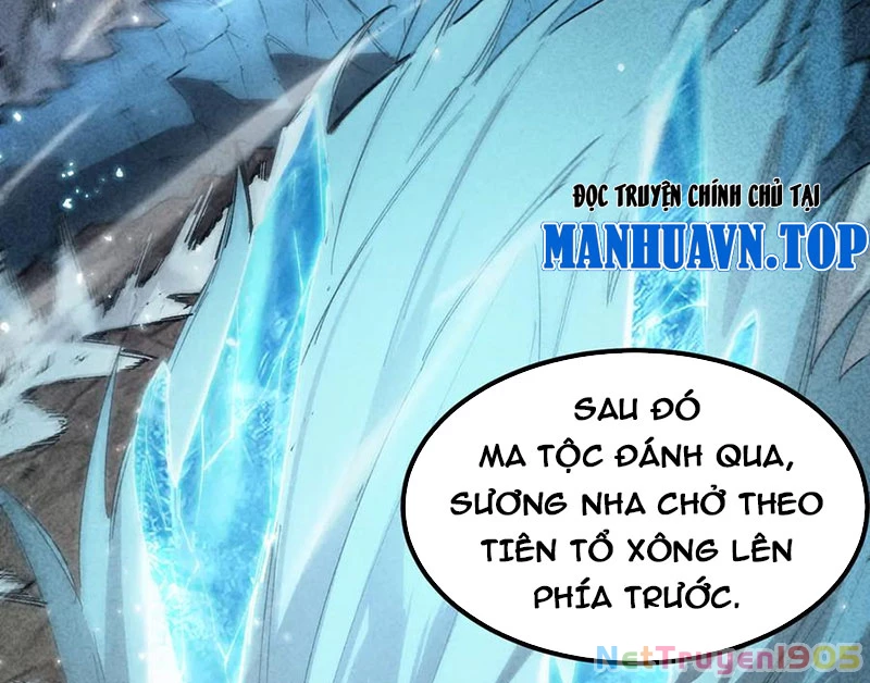 Thánh Hiệp Sĩ Cấp Sss Chapter 83 - 128