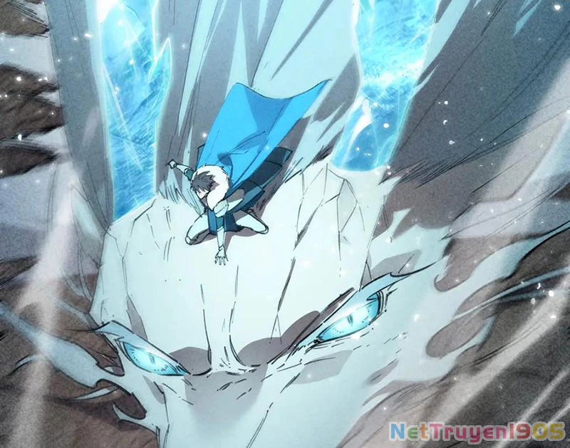 Thánh Hiệp Sĩ Cấp Sss Chapter 83 - 129