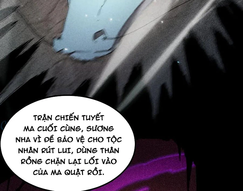 Thánh Hiệp Sĩ Cấp Sss Chapter 83 - 130