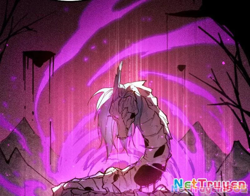 Thánh Hiệp Sĩ Cấp Sss Chapter 83 - 131