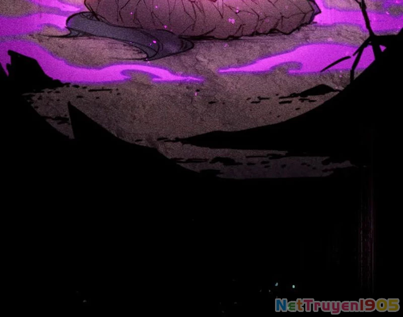 Thánh Hiệp Sĩ Cấp Sss Chapter 83 - 132