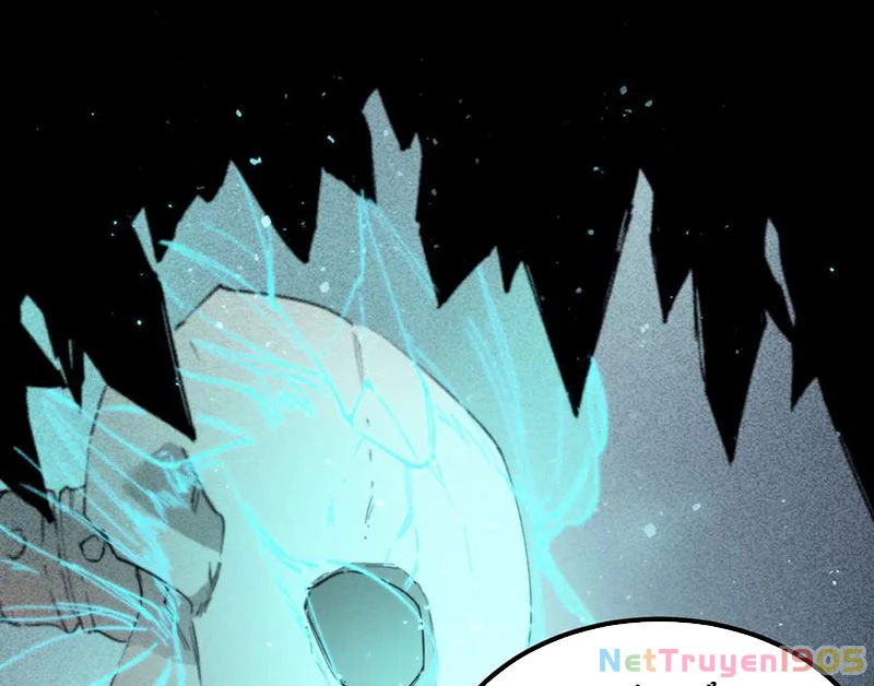 Thánh Hiệp Sĩ Cấp Sss Chapter 83 - 133