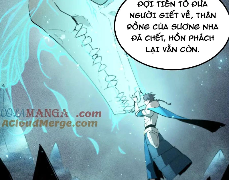 Thánh Hiệp Sĩ Cấp Sss Chapter 83 - 134