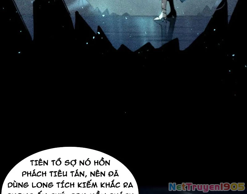 Thánh Hiệp Sĩ Cấp Sss Chapter 83 - 135