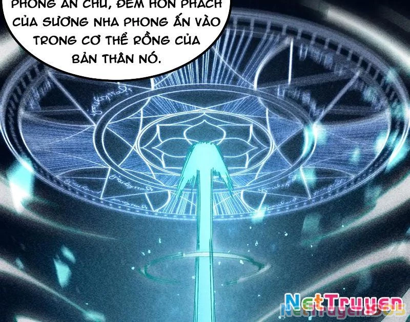 Thánh Hiệp Sĩ Cấp Sss Chapter 83 - 136