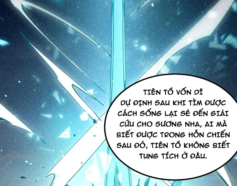 Thánh Hiệp Sĩ Cấp Sss Chapter 83 - 137