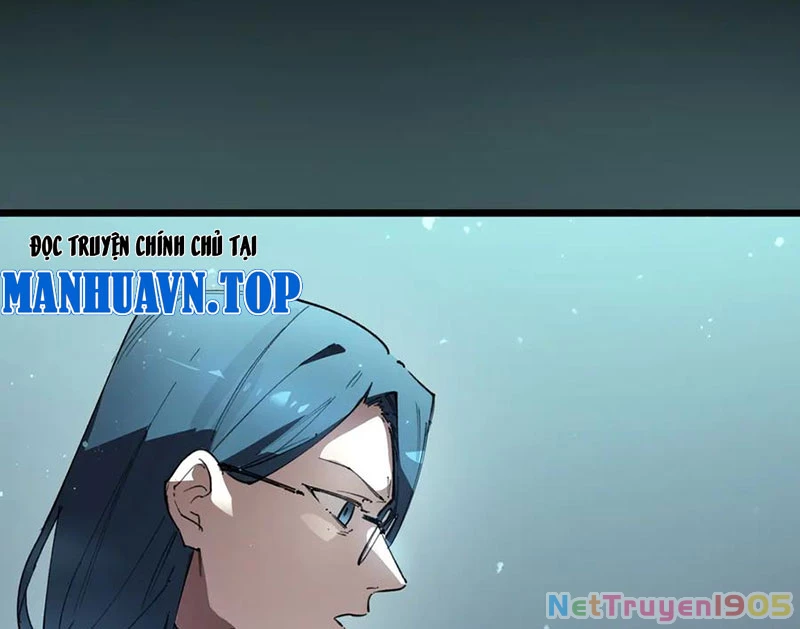 Thánh Hiệp Sĩ Cấp Sss Chapter 83 - 139
