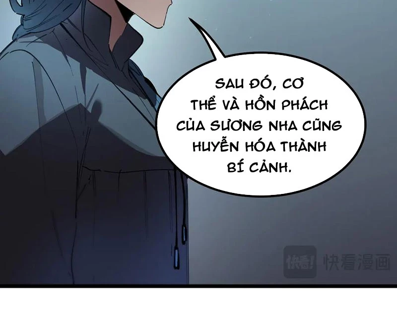 Thánh Hiệp Sĩ Cấp Sss Chapter 83 - 140