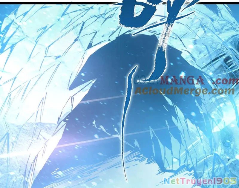 Thánh Hiệp Sĩ Cấp Sss Chapter 83 - 142