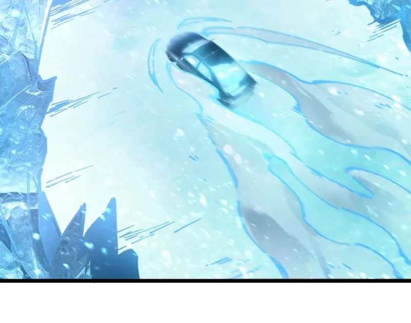 Thánh Hiệp Sĩ Cấp Sss Chapter 83 - 143