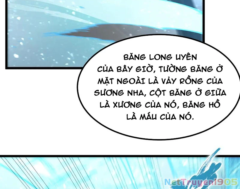 Thánh Hiệp Sĩ Cấp Sss Chapter 83 - 145
