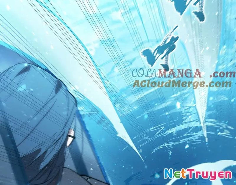 Thánh Hiệp Sĩ Cấp Sss Chapter 83 - 146