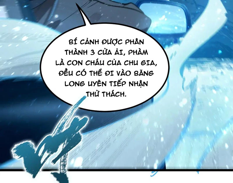 Thánh Hiệp Sĩ Cấp Sss Chapter 83 - 147