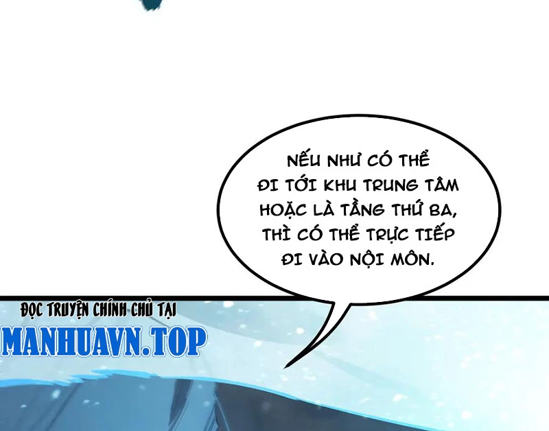 Thánh Hiệp Sĩ Cấp Sss Chapter 83 - 148
