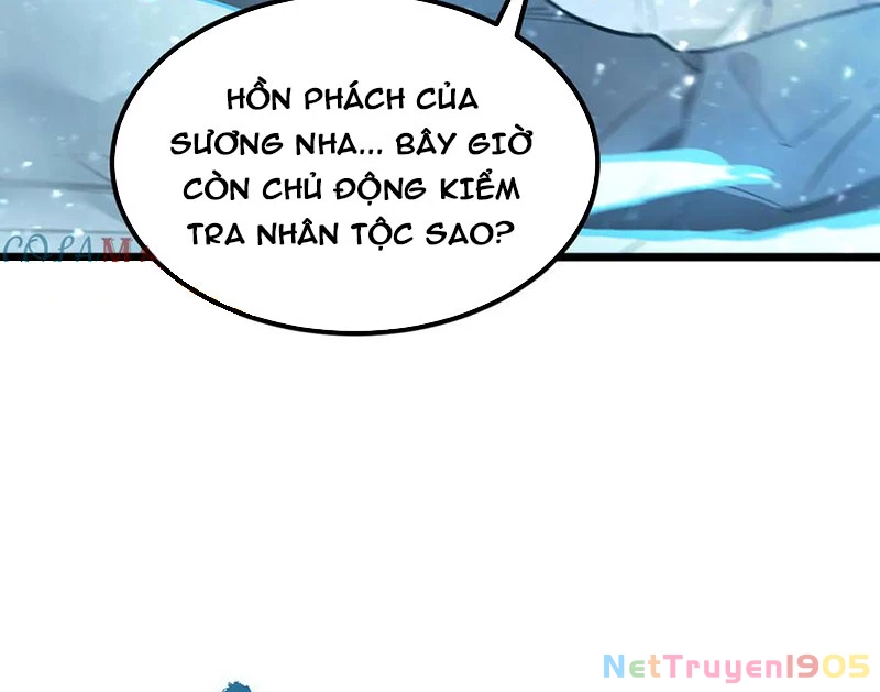 Thánh Hiệp Sĩ Cấp Sss Chapter 83 - 150