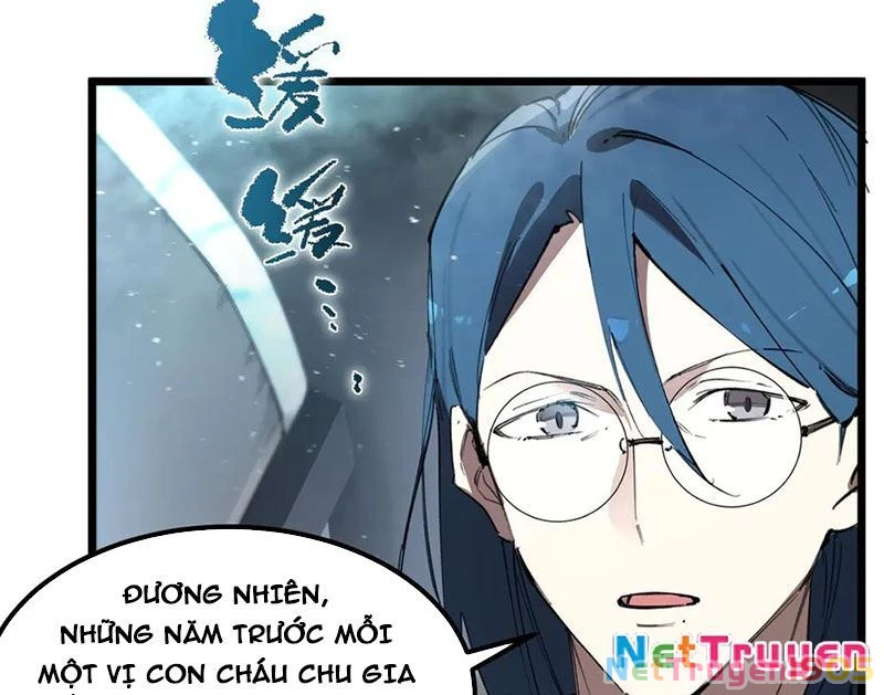 Thánh Hiệp Sĩ Cấp Sss Chapter 83 - 151