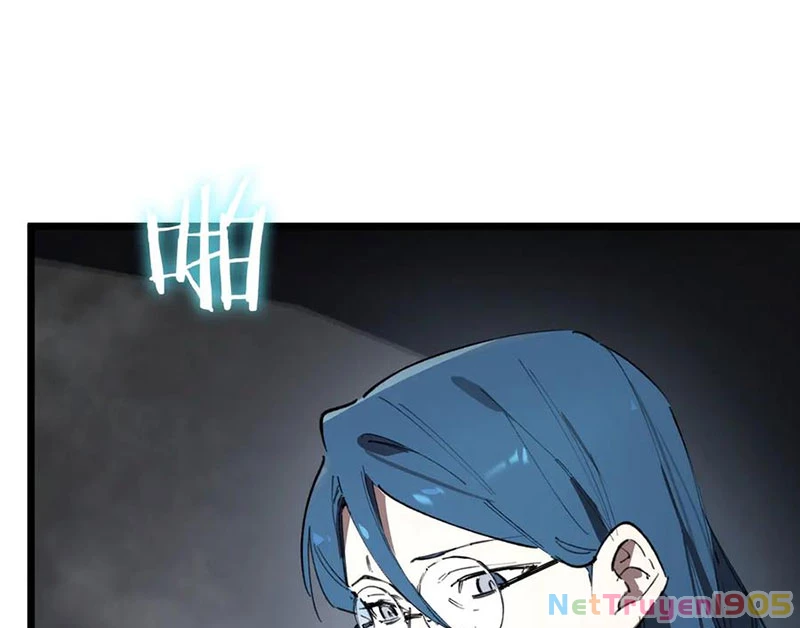 Thánh Hiệp Sĩ Cấp Sss Chapter 83 - 153