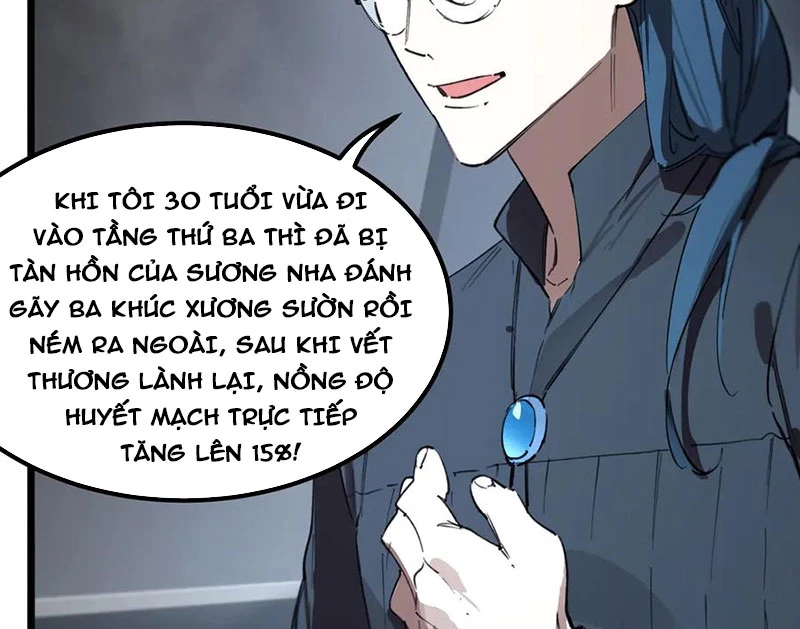Thánh Hiệp Sĩ Cấp Sss Chapter 83 - 154