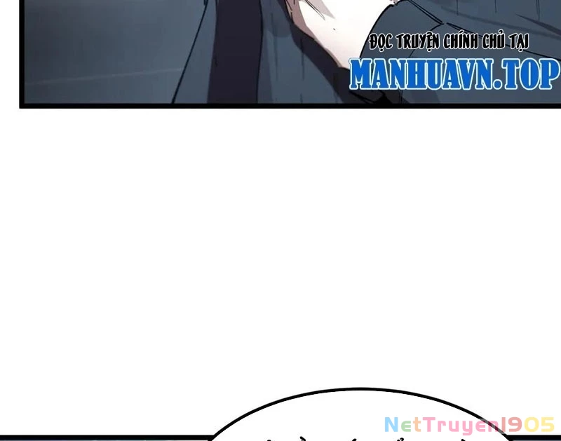 Thánh Hiệp Sĩ Cấp Sss Chapter 83 - 155