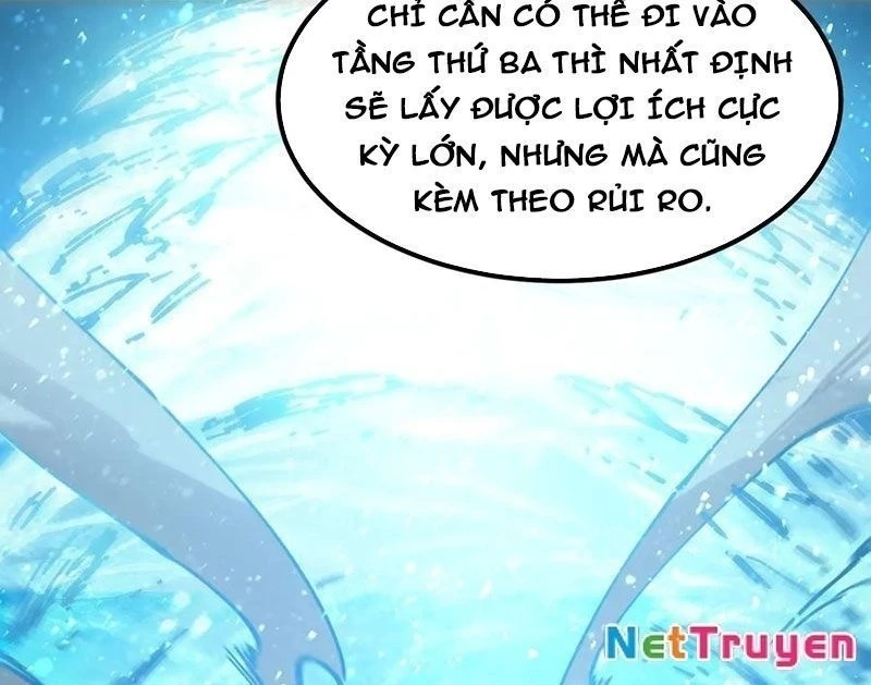 Thánh Hiệp Sĩ Cấp Sss Chapter 83 - 156